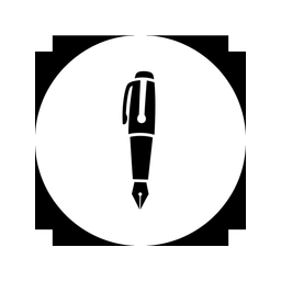 DaniPennaAgency